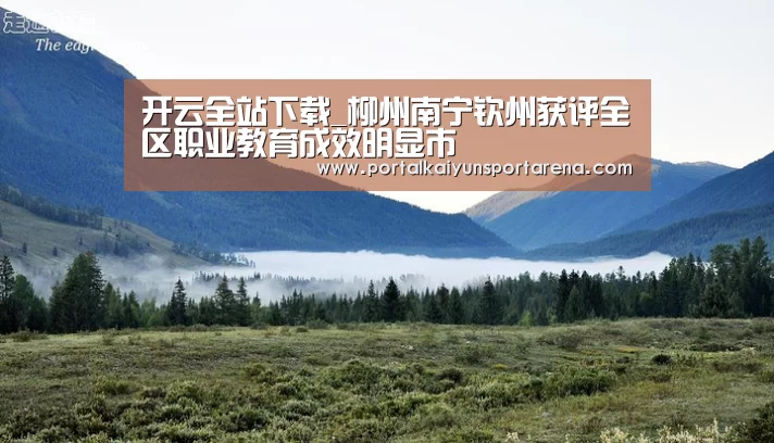 开云体育下载