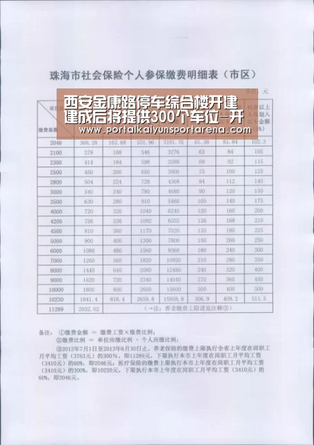 开云移动端