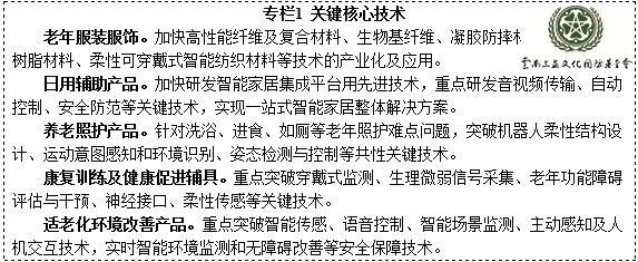 开云全站下载