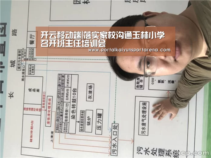 开云移动端|落实家校沟通玉林小学召开班主任培训会