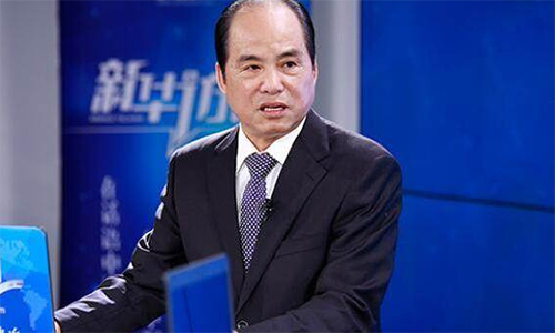 中国基金:“4号文”发布房企资金成本面临大考:开云电竞官网